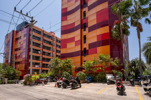 SIRIN NBC S302 - รูปภาพ 1