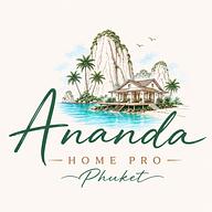 Ananda HomePro Phuket