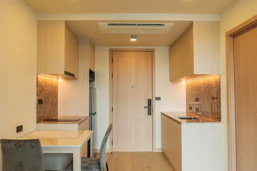 Ozone Oasis B-213 - صورة 1