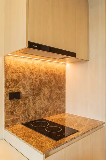 Ozone Oasis B-213 - صورة 7