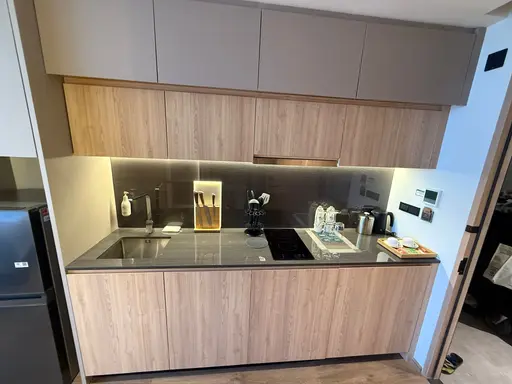 LAYAN GREEN PARK Phase 1 - Фото 2
