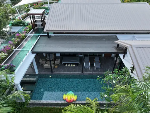Naiharn Baan Bua - รูปภาพ 2