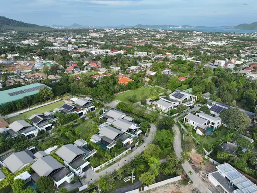 Naiharn Baan Bua - รูปภาพ 5