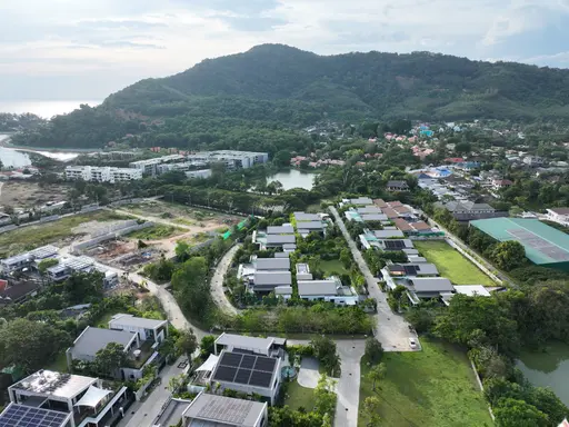 Naiharn Baan Bua - صورة 1