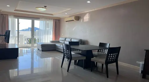The Heritage Suites - 照片 2