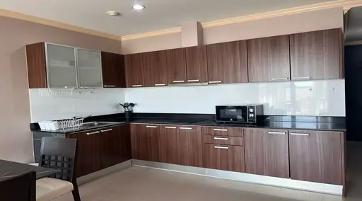 The Heritage Suites - 照片 1