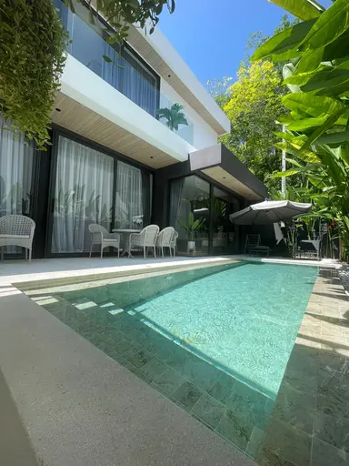 Aileen Villas Phase I - รูปภาพ 1