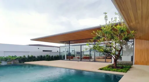 Botanica Four Season - Spring - รูปภาพ 2