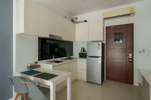 NAPA Utopia Loft B332 - รูปภาพ 5