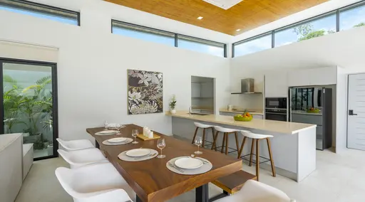 Lucky Villas Phase 1 - صورة 5