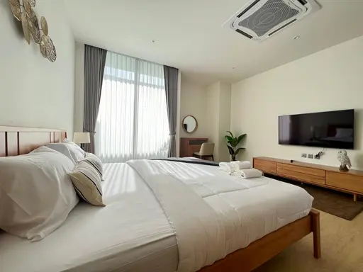 BOAT AVENUE RESIDENT - 照片 4