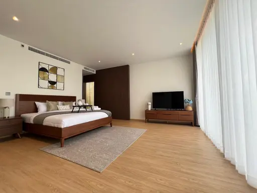 BOAT AVENUE RESIDENT - صورة 6