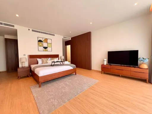 BOAT AVENUE RESIDENT - 照片 11