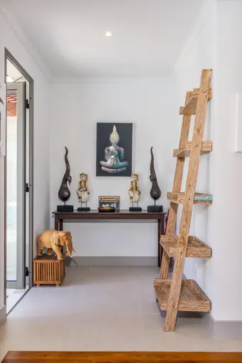 Standalone Pool Villa in Layan - Photo 6
