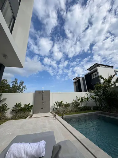 Laguna Park 2 - صورة 1