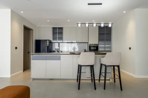 Clover Residence - صورة 4