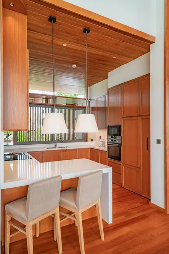 Aquella Villa - รูปภาพ 5