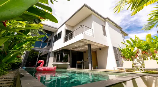 River House - 照片 1