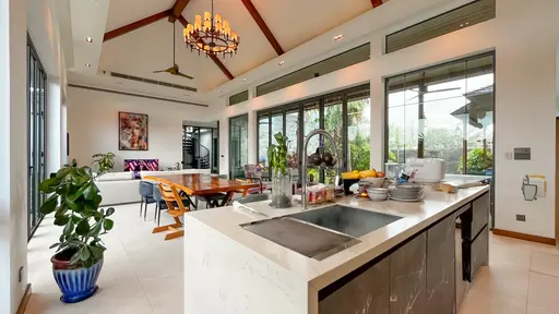 Lake House - صورة 1