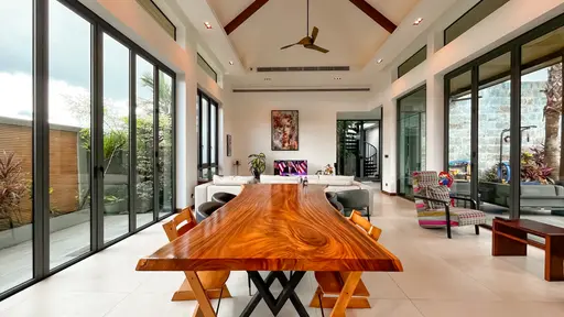 Lake House - รูปภาพ 9