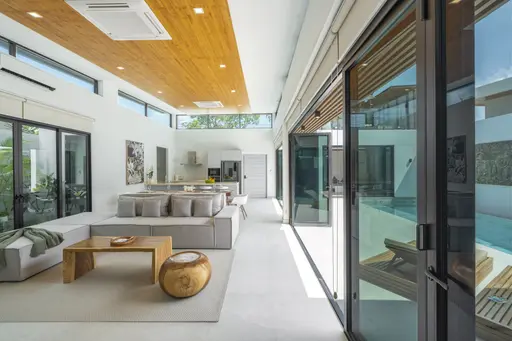 Lucky Villas Phase 1 - Photo 1