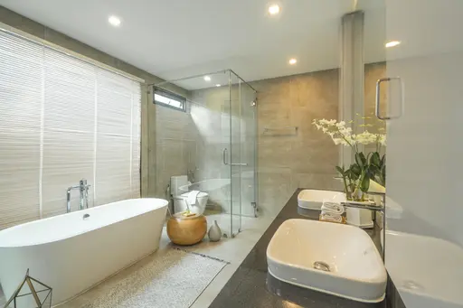Lucky Villas Phase 1 - Photo 4