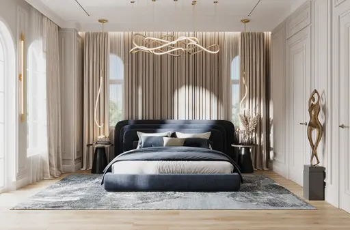 Villa Above Element - Photo 8