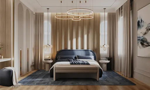 Villa Above Element - Photo 9