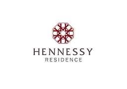 Hennessy Villas