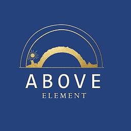 Above Element Villa