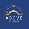 Above Element Villa