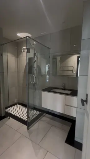 Spacious 1-Bedroom 50 m² in The Title Legendary, just 400 m from Bang Tao Beach - Photo 5