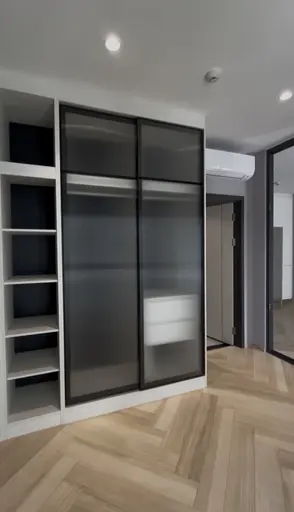 Spacious 1-Bedroom 50 m² in The Title Legendary, just 400 m from Bang Tao Beach - Photo 7