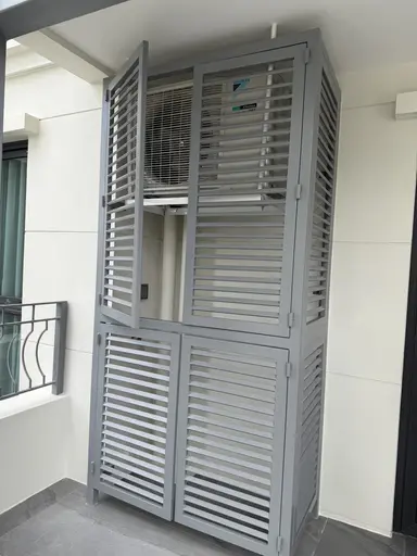 Spacious 1-Bedroom 50 m² in The Title Legendary, just 400 m from Bang Tao Beach - Photo 12
