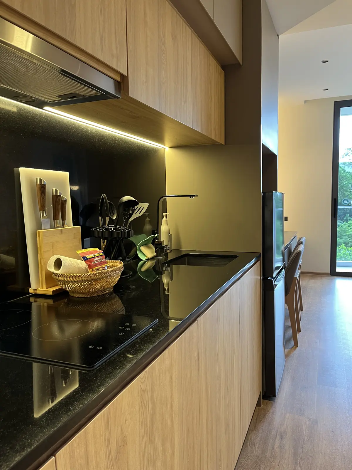 Exclusive Freehold Studio in Layan Green Park Condominium – A Unique Resale Opportunity