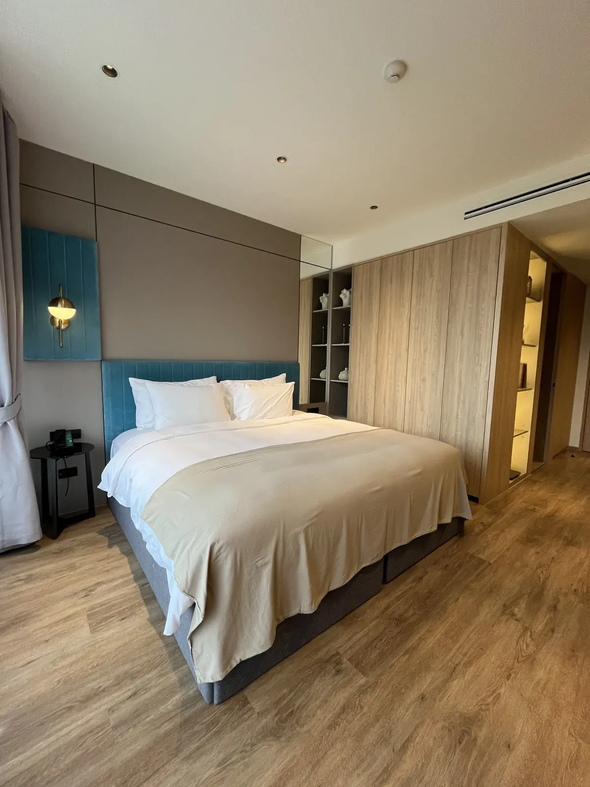 Exclusive Freehold Studio in Layan Green Park Condominium – A Unique Resale Opportunity