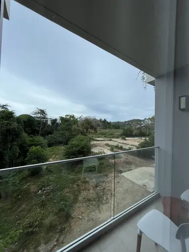 Layan Green Park 公寓独家永久产权单身公寓 – 独特的转售机会 - 照片 12