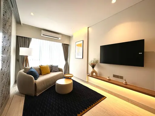 Laguna 投资公寓，距离 Bang Tao 海滩仅 10 分钟路程 - 照片 9
