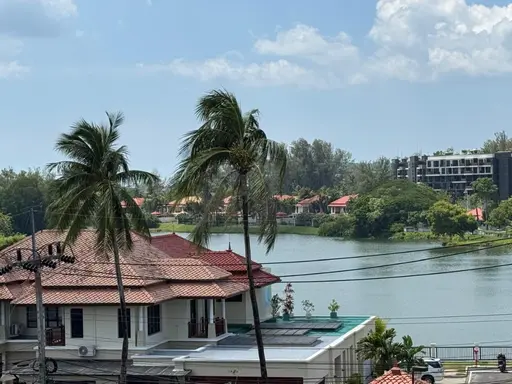 Investment apartment in Laguna, just 10 minutes from Bang Tao Beach - Photo 11