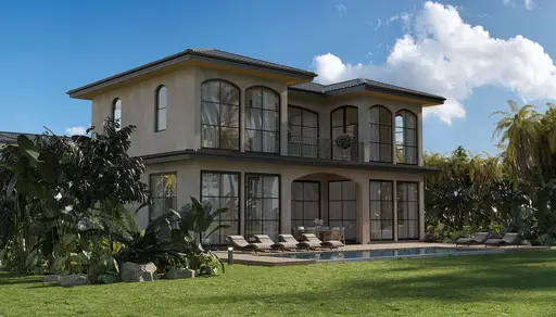 9Nile Residence 4