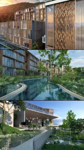 Exclusive Apartments 200m from the Beach with Outdoor Jacuzzi - Photo 1