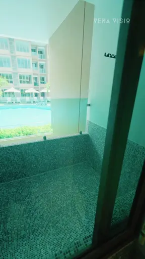Exclusive Apartments 200m from the Beach with Outdoor Jacuzzi - Photo 4