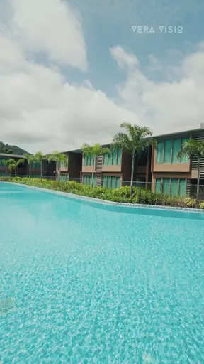 Exclusive Apartments 200m from the Beach with Outdoor Jacuzzi - Photo 5