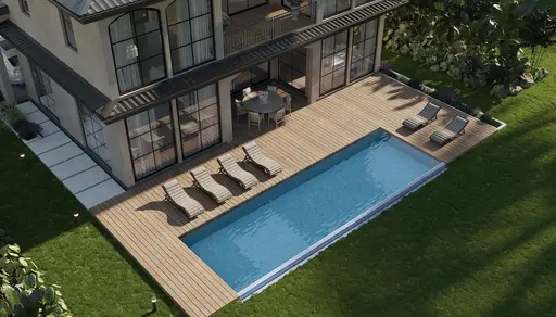 9Nile Residence 2