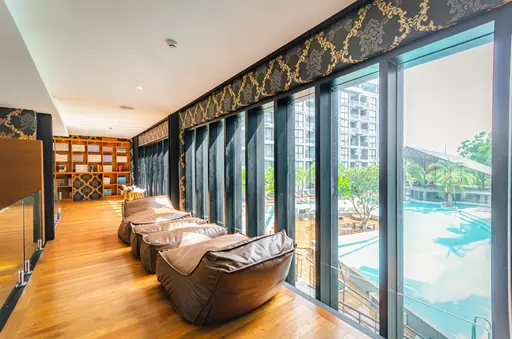 Citygate Kamala 1