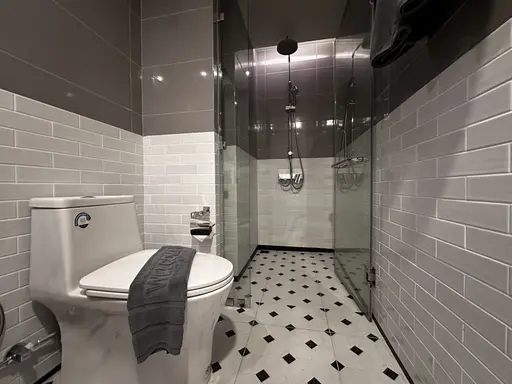 1 bedroom apartment / Palmetto Park - Photo 5