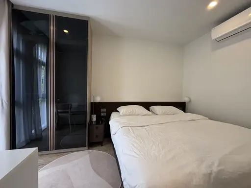 Great veiw apartment - Photo 6