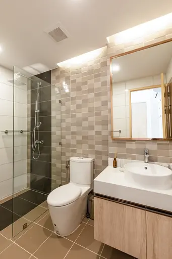 near beach apartment - Photo 7