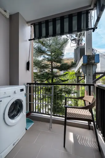 For sale good location - Photo 14