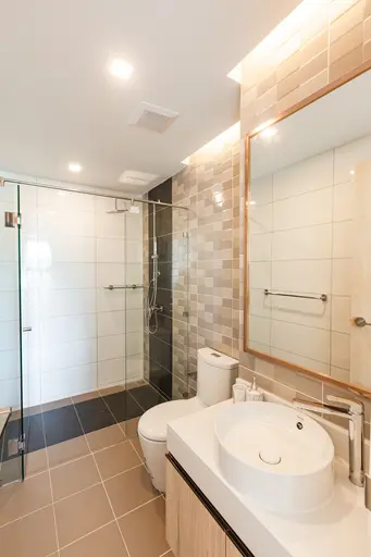 For sale good location - Photo 12